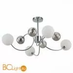 Люстра Evoluce Formae SLE220912-08 - Фото 0