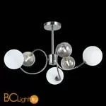 Люстра Evoluce Formae SLE220912-06 - Фото 2