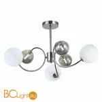 Люстра Evoluce Formae SLE220912-06