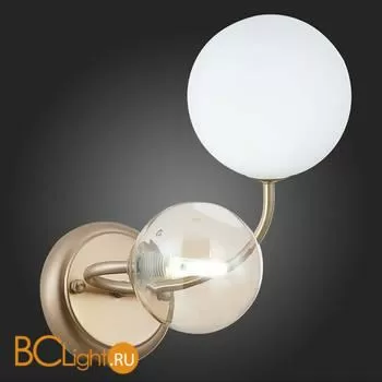 Бра Evoluce Formae SLE220921-02 - Фото 2