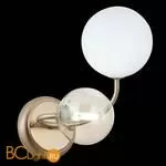 Бра Evoluce Formae SLE220921-02 - Фото 1