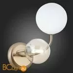 Бра Evoluce Formae SLE220921-02 - Фото 2