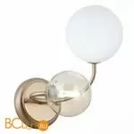 Бра Evoluce Formae SLE220921-02