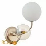 Бра Evoluce Formae SLE220921-02 - Фото 0