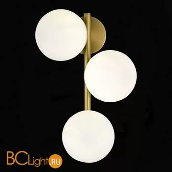 Бра Evoluce Fratta SLE1191-201-03 - Фото 2