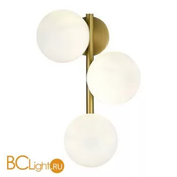 Бра Evoluce Fratta SLE1191-201-03