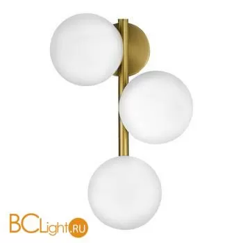 Бра Evoluce Fratta SLE1191-201-03 - Фото 0