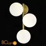 Бра Evoluce Fratta SLE1191-201-03 - Фото 2