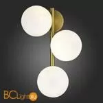 Бра Evoluce Fratta SLE1191-201-03 - Фото 3