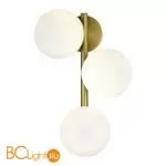 Бра Evoluce Fratta SLE1191-201-03