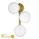 Бра Evoluce Fratta SLE1191-201-03 - Фото 0