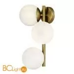 Бра Evoluce Fratta SLE1191-201-03 - Фото 1