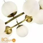 Подвесной светильник Evoluce Fratta SLE1191-203-12 - Фото 1