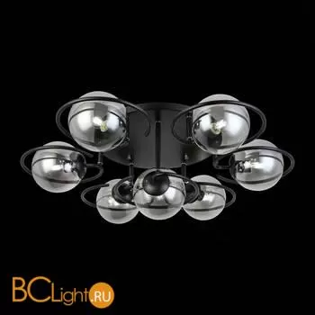 Люстра Evoluce Galio SL418.472.07 - Фото 2