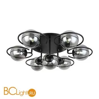 Люстра Evoluce Galio SL418.472.07