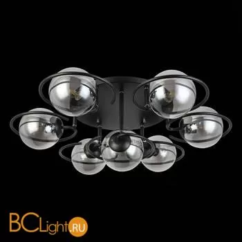 Люстра Evoluce Galio SL418.472.07 - Фото 3