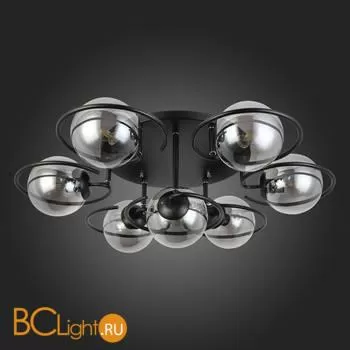 Люстра Evoluce Galio SL418.472.07 - Фото 6