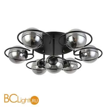 Люстра Evoluce Galio SL418.472.07 - Фото 0