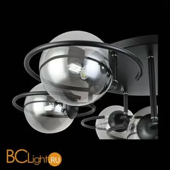 Люстра Evoluce Galio SL418.472.07 - Фото 4