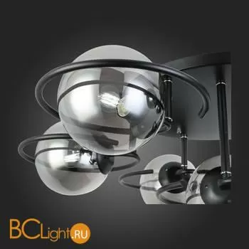 Люстра Evoluce Galio SL418.472.07 - Фото 7