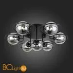 Люстра Evoluce Galio SL418.472.07 - Фото 5