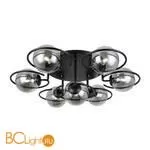 Люстра Evoluce Galio SL418.472.07