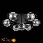 Люстра Evoluce Galio SL418.472.07 - Фото 3