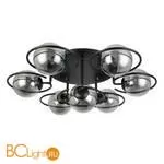 Люстра Evoluce Galio SL418.472.07 - Фото 0