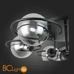 Люстра Evoluce Galio SL418.472.07 - Фото 7