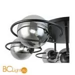 Люстра Evoluce Galio SL418.472.07 - Фото 1