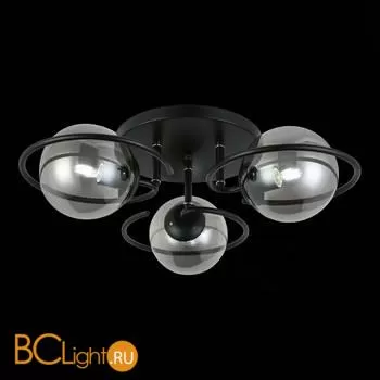 Люстра Evoluce Galio SL418.472.03 - Фото 2