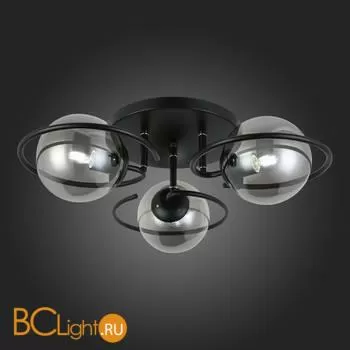 Люстра Evoluce Galio SL418.472.03 - Фото 5