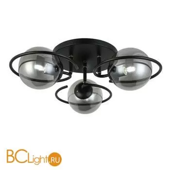 Люстра Evoluce Galio SL418.472.03