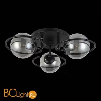 Люстра Evoluce Galio SL418.472.03 - Фото 3