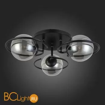 Люстра Evoluce Galio SL418.472.03 - Фото 6