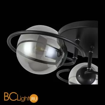 Люстра Evoluce Galio SL418.472.03 - Фото 4