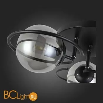 Люстра Evoluce Galio SL418.472.03 - Фото 7