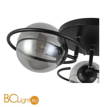 Люстра Evoluce Galio SL418.472.03 - Фото 1