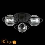 Люстра Evoluce Galio SL418.472.03 - Фото 2