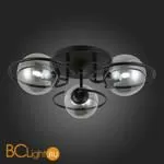 Люстра Evoluce Galio SL418.472.03 - Фото 5