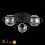 Люстра Evoluce Galio SL418.472.03 - Фото 3