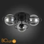 Люстра Evoluce Galio SL418.472.03 - Фото 6