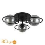 Люстра Evoluce Galio SL418.472.03 - Фото 0