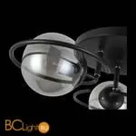 Люстра Evoluce Galio SL418.472.03 - Фото 4