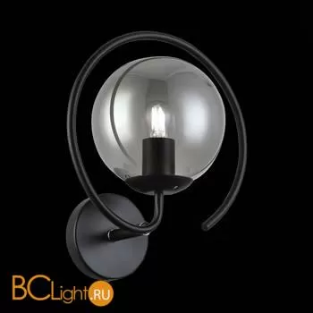 Бра Evoluce Galio SL418.471.01 - Фото 1