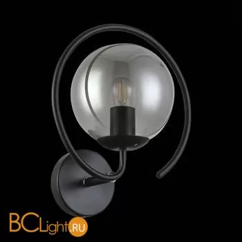 Бра Evoluce Galio SL418.471.01 - Фото 2