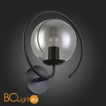 Бра Evoluce Galio SL418.471.01 - Фото 4