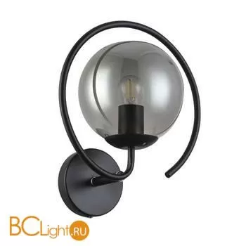 Бра Evoluce Galio SL418.471.01 - Фото 0