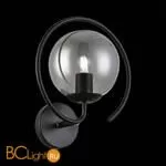 Бра Evoluce Galio SL418.471.01 - Фото 1