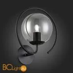 Бра Evoluce Galio SL418.471.01 - Фото 3